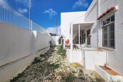 Byhus i Silves, Faro, Silves - € 365.000 | Ref: 797431 - foto 29