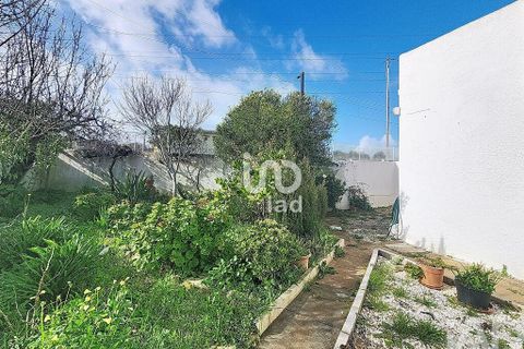 Byhus i Silves, Faro, Silves - € 365.000 | Ref: 797431 - foto 30