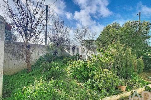 Byhus i Silves, Faro, Silves - € 365.000 | Ref: 797431 - foto 31