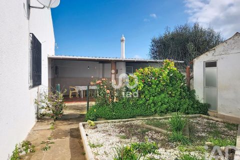 Byhus i Silves, Faro, Silves - € 365.000 | Ref: 797431 - foto 32
