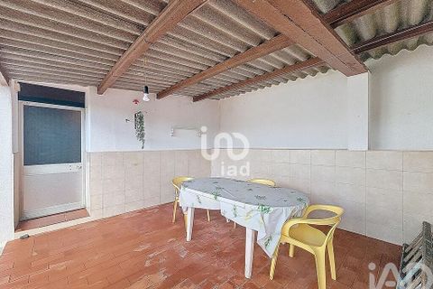 Byhus i Silves, Faro, Silves - € 365.000 | Ref: 797431 - foto 34