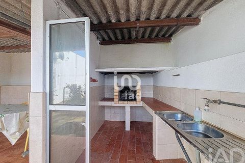 Byhus i Silves, Faro, Silves - € 365.000 | Ref: 797431 - foto 35