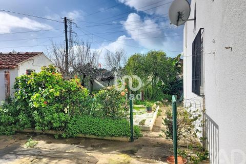 Byhus i Silves, Faro, Silves - € 365.000 | Ref: 797431 - foto 36