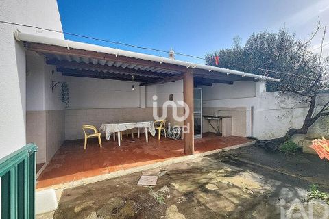 Byhus i Silves, Faro, Silves - € 365.000 | Ref: 797431 - foto 37