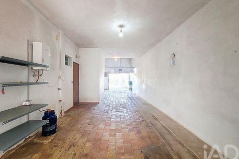 Byhus i Silves, Faro, Silves - € 365.000 | Ref: 797431 - foto 38