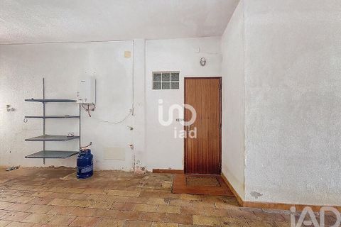 Byhus i Silves, Faro, Silves - € 365.000 | Ref: 797431 - foto 39