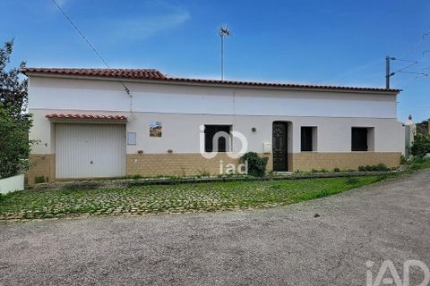 Byhus i Silves, Faro, Silves - € 365.000 | Ref: 797431 - foto 2