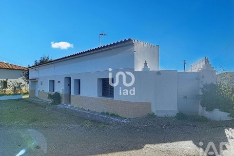 Byhus i Silves, Faro, Silves - € 365.000 | Ref: 797431 - foto 40