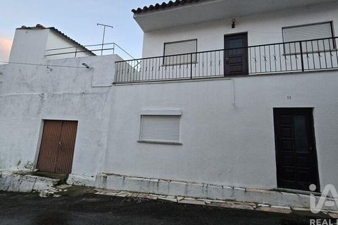 Rækkehus i Cadaval, Lisbon, Cadaval - € 175.000 | Ref: 799766 - foto 2