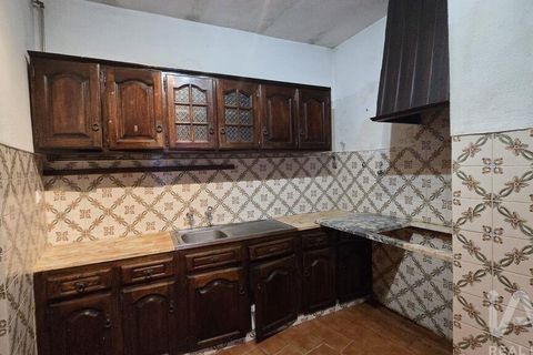 Rækkehus i Cadaval, Lisbon, Cadaval - € 175.000 | Ref: 799766 - foto 3