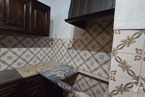 Rækkehus i Cadaval, Lisbon, Cadaval - € 175.000 | Ref: 799766 - foto 4