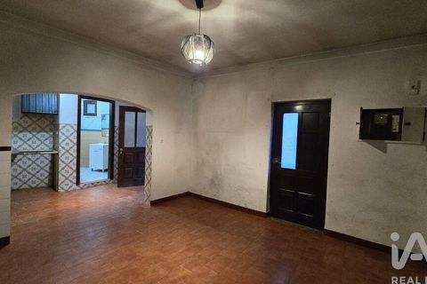 Rækkehus i Cadaval, Lisbon, Cadaval - € 175.000 | Ref: 799766 - foto 6