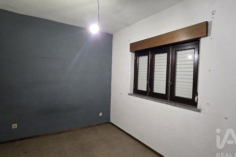 Rækkehus i Cadaval, Lisbon, Cadaval - € 175.000 | Ref: 799766 - foto 7