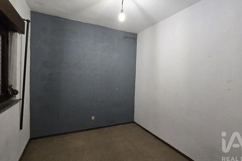 Rækkehus i Cadaval, Lisbon, Cadaval - € 175.000 | Ref: 799766 - foto 8