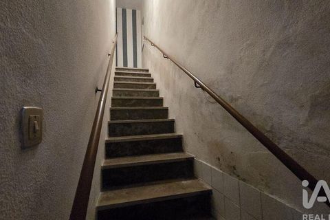 Rækkehus i Cadaval, Lisbon, Cadaval - € 175.000 | Ref: 799766 - foto 10