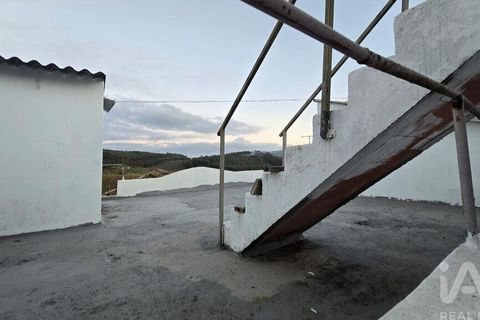 Rækkehus i Cadaval, Lisbon, Cadaval - € 175.000 | Ref: 799766 - foto 11