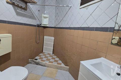 Rækkehus i Cadaval, Lisbon, Cadaval - € 175.000 | Ref: 799766 - foto 13