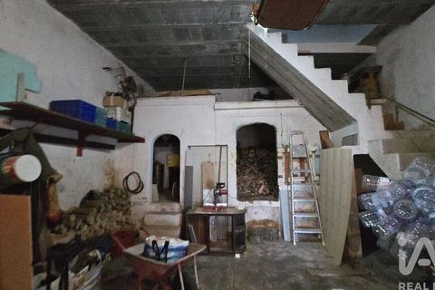 Rækkehus i Cadaval, Lisbon, Cadaval - € 175.000 | Ref: 799766 - foto 15