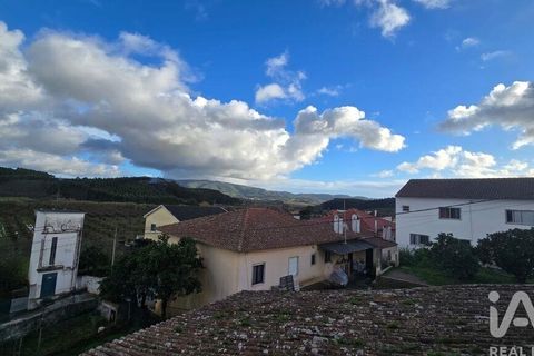 Rækkehus i Cadaval, Lisbon, Cadaval - € 175.000 | Ref: 799766 - foto 16