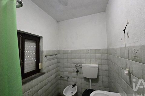 Rækkehus i Cadaval, Lisbon, Cadaval - € 175.000 | Ref: 799766 - foto 18