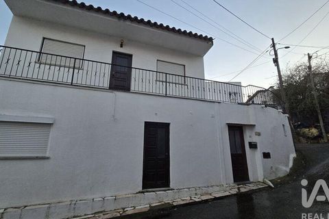 Rækkehus i Cadaval, Lisbon, Cadaval - € 175.000 | Ref: 799766 - foto 20