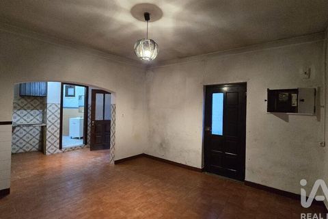 Rækkehus i Cadaval, Lisbon, Cadaval - € 175.000 | Ref: 799766 - foto 21