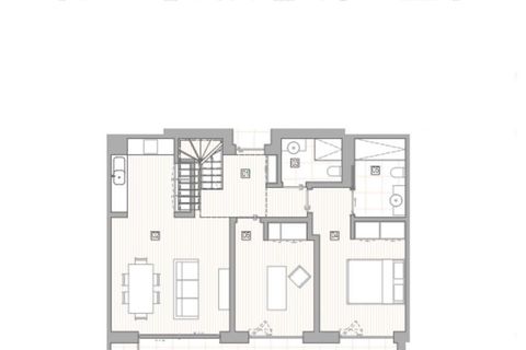 Lejlighed i Lagos, Faro, Lagos - € 760.000 | Ref: 156366 - foto 12