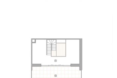 Lejlighed i Lagos, Faro, Lagos - € 760.000 | Ref: 156366 - foto 13