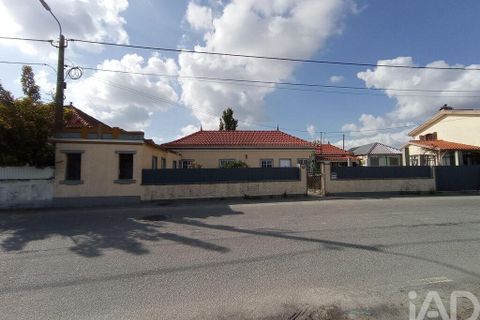 Byhus i Murtosa, Aveiro, Murtosa - € 177.500 | Ref: 798441 - foto 1