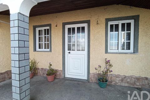 Byhus i Murtosa, Aveiro, Murtosa - € 177.500 | Ref: 798441 - foto 2