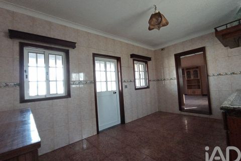 Byhus i Murtosa, Aveiro, Murtosa - € 177.500 | Ref: 798441 - foto 3