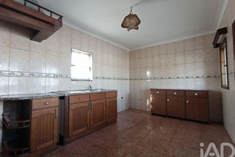Byhus i Murtosa, Aveiro, Murtosa - € 177.500 | Ref: 798441 - foto 4
