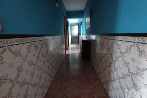Byhus i Murtosa, Aveiro, Murtosa - € 177.500 | Ref: 798441 - foto 5