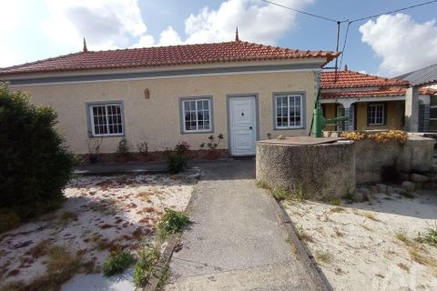 Byhus i Murtosa, Aveiro, Murtosa - € 177.500 | Ref: 798441 - foto 6