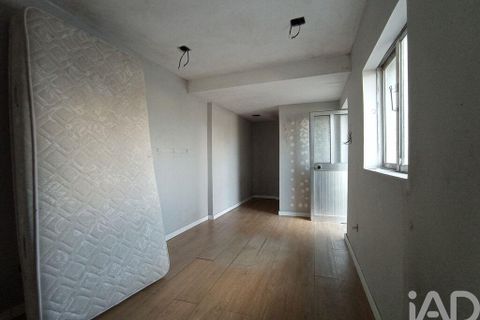 Byhus i Murtosa, Aveiro, Murtosa - € 177.500 | Ref: 798441 - foto 7