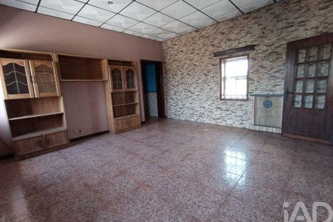Byhus i Murtosa, Aveiro, Murtosa - € 177.500 | Ref: 798441 - foto 8