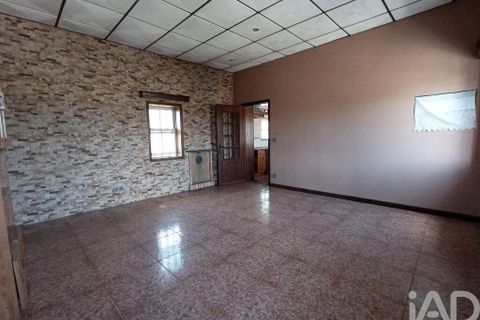 Byhus i Murtosa, Aveiro, Murtosa - € 177.500 | Ref: 798441 - foto 9