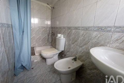 Byhus i Murtosa, Aveiro, Murtosa - € 177.500 | Ref: 798441 - foto 11