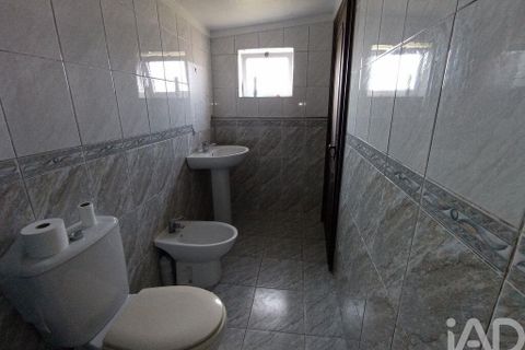 Byhus i Murtosa, Aveiro, Murtosa - € 177.500 | Ref: 798441 - foto 12