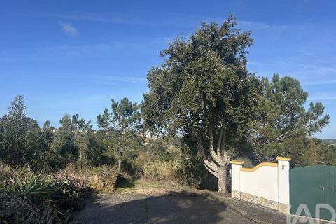 Helårsgrund i Mafra, Lisbon, Mafra - € 78.000 | Ref: 789430 - foto 3