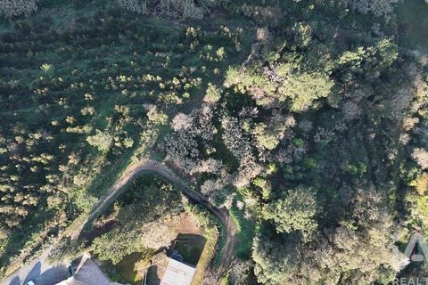 Helårsgrund i Mafra, Lisbon, Mafra - € 78.000 | Ref: 789430 - foto 4