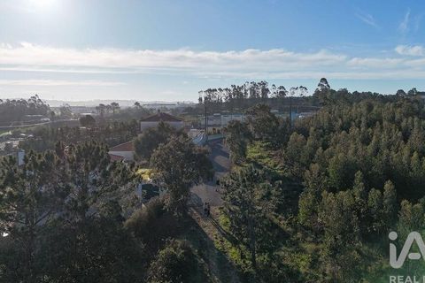 Helårsgrund i Mafra, Lisbon, Mafra - € 78.000 | Ref: 789430 - foto 7