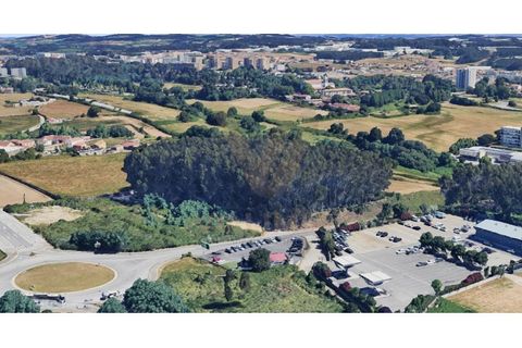 Helårsgrund i Moreira, Porto, Moreira - € 4.000.000 | Ref: V399 - foto 6