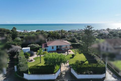 Villa en Modica, Ragusa, Modica - € 350.000 | Ref: L 2155 - photo 1