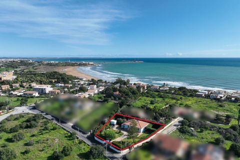 Villa en Modica, Ragusa, Modica - € 350.000 | Ref: L 2155 - photo 2