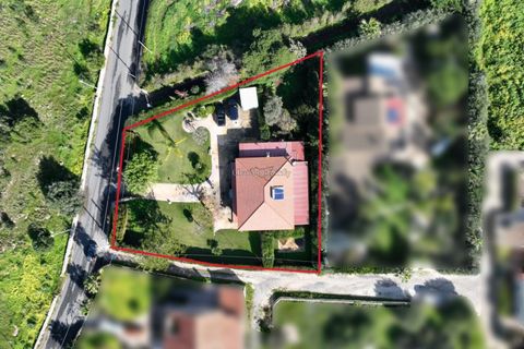 Villa en Modica, Ragusa, Modica - € 350.000 | Ref: L 2155 - photo 3