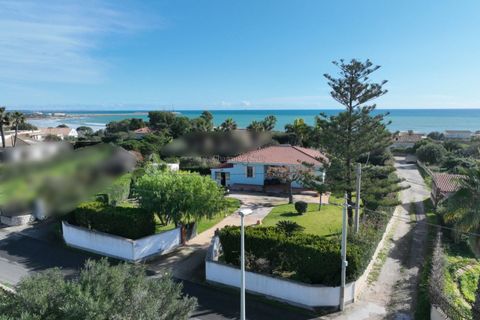 Villa en Modica, Ragusa, Modica - € 350.000 | Ref: L 2155 - photo 4