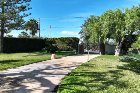 Villa en Modica, Ragusa, Modica - € 350.000 | Ref: L 2155 - photo 5