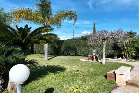 Villa en Modica, Ragusa, Modica - € 350.000 | Ref: L 2155 - photo 7