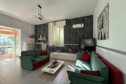 Villa en Modica, Ragusa, Modica - € 350.000 | Ref: L 2155 - photo 8